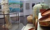Ralli Museum, Herodian Findings, "Herod